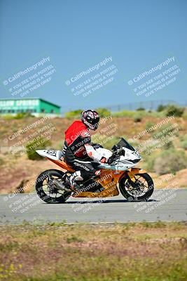 media/Apr-21-2024-TrackXperience (Sun) [[1a8d4e68db]]/Level 1/Session 1 (Turn 2)/